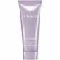 Dr Irena Eris Volumeric Crema Rimodellante Collo E Décolleté 75 Ml