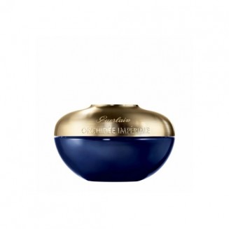 Guerlain Orchidée Impériale...