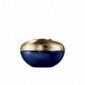 Guerlain Orchidée Impériale La Crème Cou Et Décolleté Crema Rassodante Viso 75 Ml