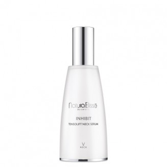 Natura Bisse V-Neck...
