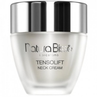 Natura Bisse Tensolift Neck...