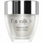 Natura Bisse Tensolift Neck Cream Crema Antiage Collo E Decolletè 50 Ml