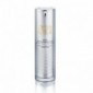 Orlane B21 Extraordinaire Trattamento Lifting Per Collo E Décolleté 50 Ml