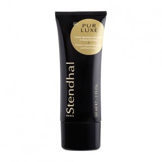 Stendhal Pur Luxe Crème...