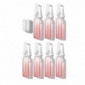 111 Skin The Radiance Concentrate 7 Ampolle Di Trattamento Illuminante