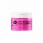7Days Aha + Bha + Pha + Lha Miracle Refining Pads 50 Dischetti Esfolianti