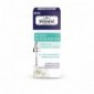 Acqua Alle Rose Acido Glicolico 2% Siero In Crema Fluida 30 Ml