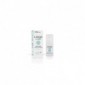 Bella Aurora Labs Lullage Acne Expert Rinnovatore Cellulare 30 Ml
