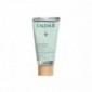 Caudalie Crema Esfoliazione Profonda 75 Ml