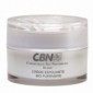 Cbn Crème Exfoliante Bio Purifiante Esfoliante Purificante Viso 50 Ml