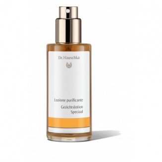 Dr.Hauschka Lozione...