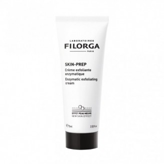 Filorga Skin-Prep Crema...