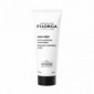 Filorga Skin-Prep Crema Esfoliante Enzimatica 75 Ml