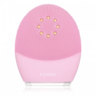 Foreo Luna 3 Plus...