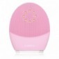 Foreo Luna 3 Plus Dispositivo Per Termoterapia Per Pelli Normali
