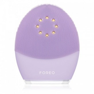 Foreo Luna 3 Plus...