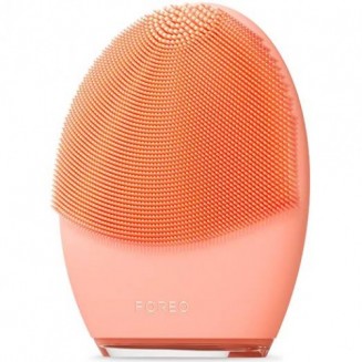 Foreo Luna 4 Dispositivo...