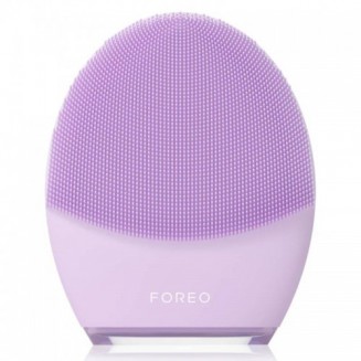 Foreo Luna 4 Dispositivo...