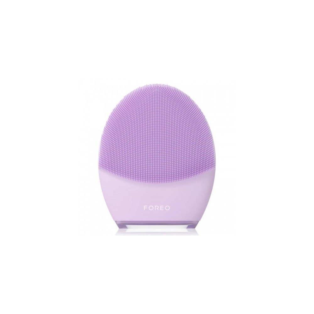 Foreo Luna 4 Dispositivo Per Termoterapia Per Pelli Sensibili 