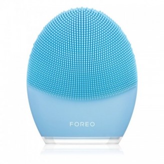 Foreo Luna 3 Dispositivo...