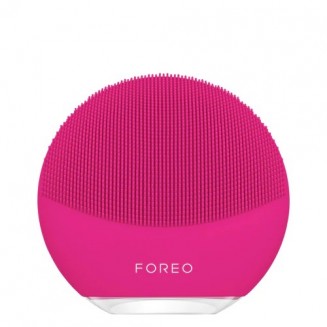 Foreo Luna 3 Mini...