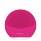 Foreo Luna 3 Mini Dispositivo Per La Detersione Del Viso Fuchsia