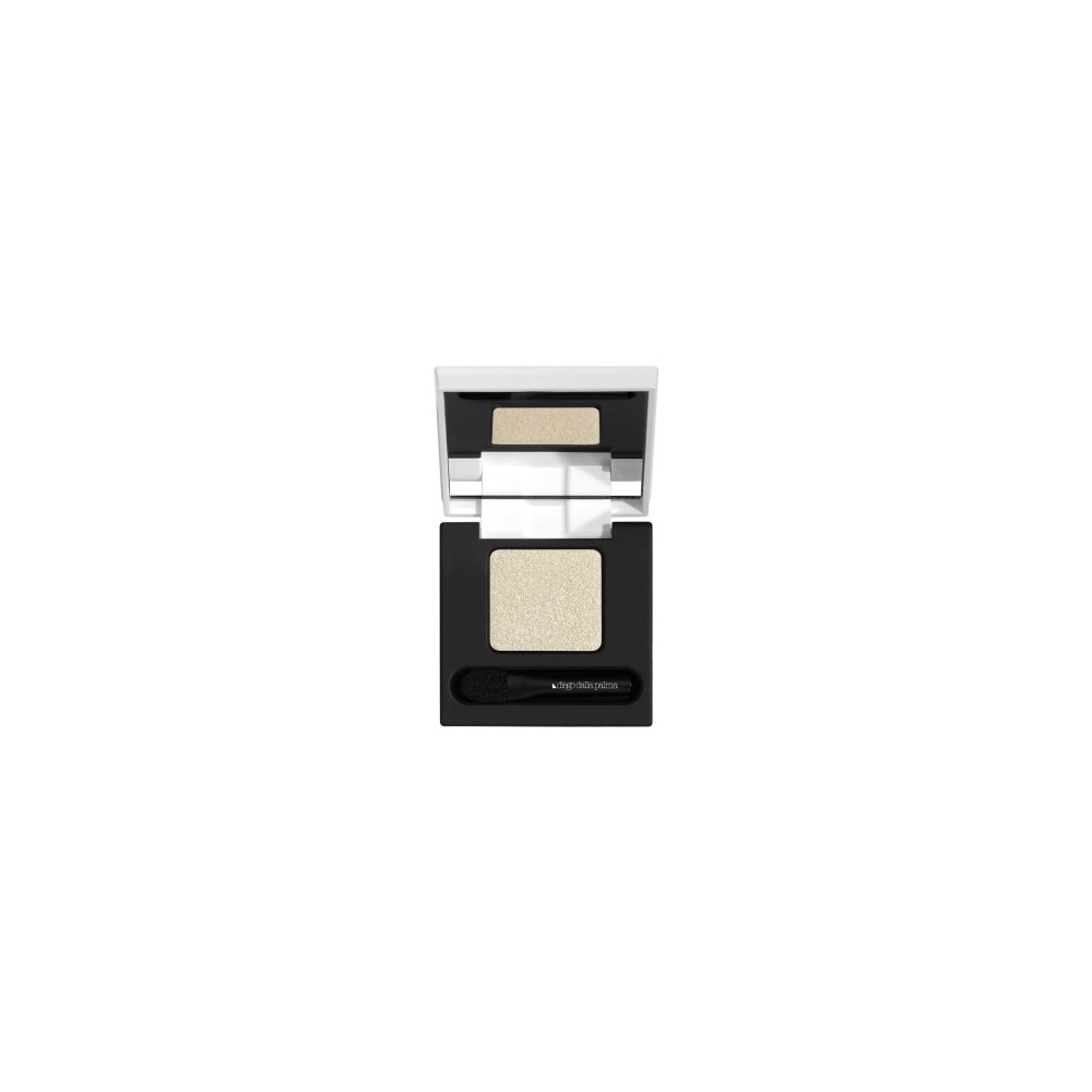 Diego Dalla Palma Polvere Compatta Per Occhi Pearl Satin - 101 