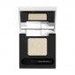 Diego Dalla Palma Polvere Compatta Per Occhi Pearl Satin - 101