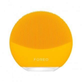 Foreo Luna 3 Mini...