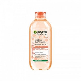 Garnier Skinactive Acqua...
