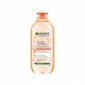 Garnier Skinactive Acqua Micellare Peeling Delicato 400 Ml