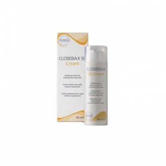 General Topics Closebax Sd...