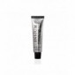 Insium Biopeel Enzimatico Levigante Maschera Viso 5X10 Ml
