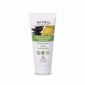 Intra Carbone Vegetale & Zenzero Scrub Esfoliante 75 Ml