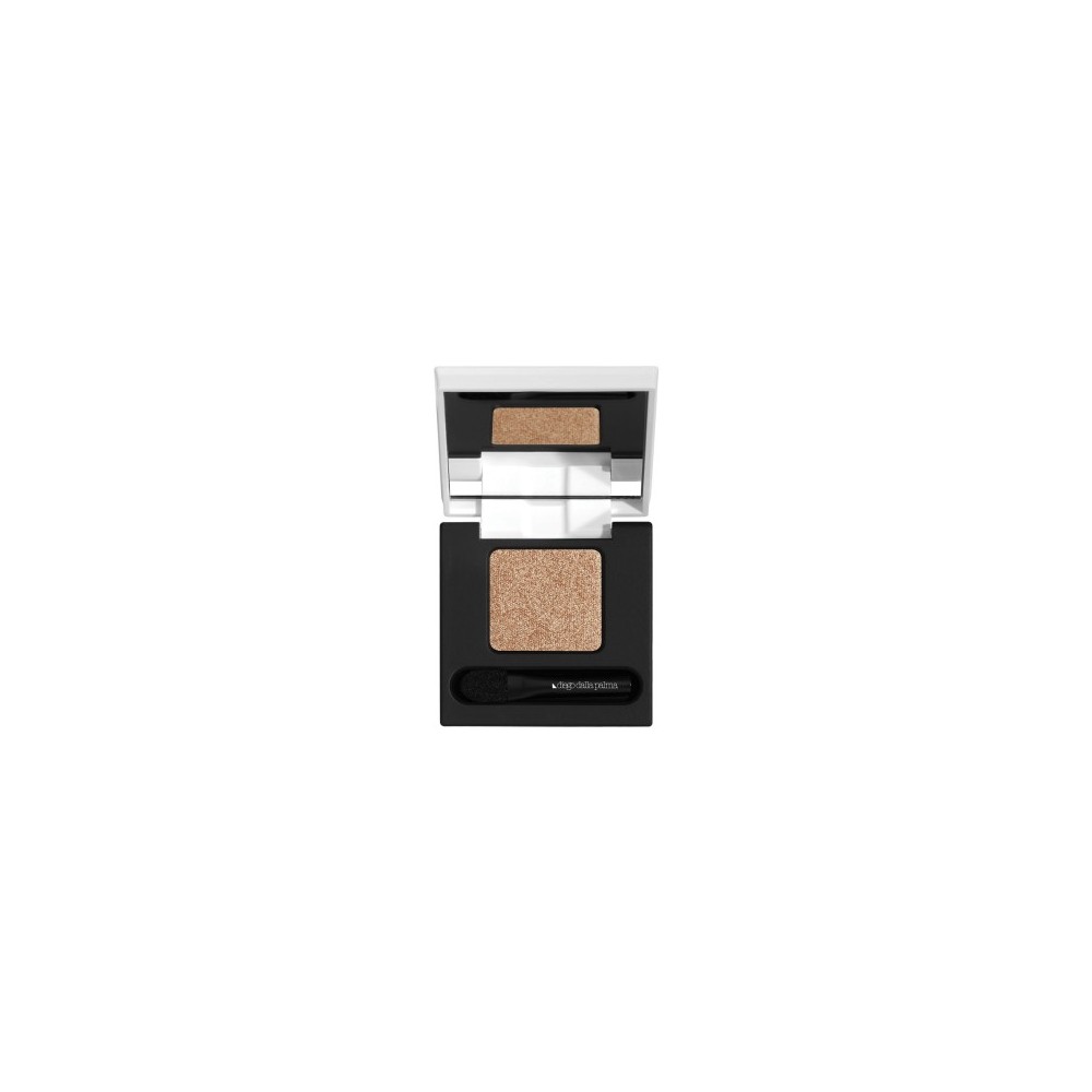 Diego Dalla Palma Polvere Compatta Per Occhi Pearl Satin - 102 