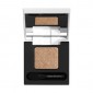Diego Dalla Palma Polvere Compatta Per Occhi Pearl Satin - 102