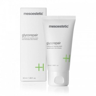 Mesoestetic Glycorepair...