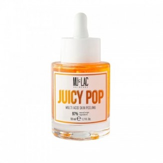 Mulac Juicy Pop Multi Acid...