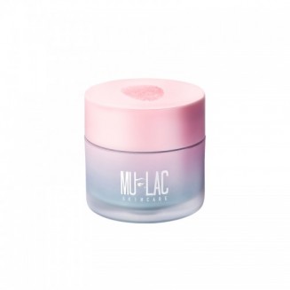 Mulac Sugar Scrub Levigante...