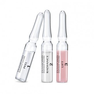 Natura Bisse Diamond...