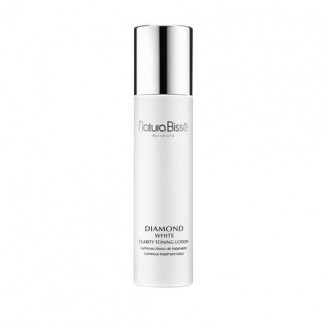 Natura Bisse Diamond White...