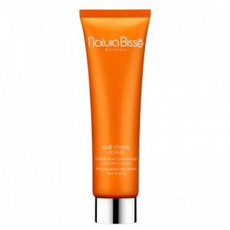 Natura Bisse C+C Vitamin...
