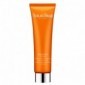 Natura Bisse C+C Vitamin Scrub Scrub Esfoliante 100 Ml