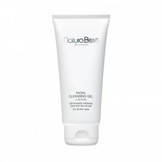 Natura Bisse Facial...