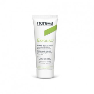 Noreva Exfoliac Crema...