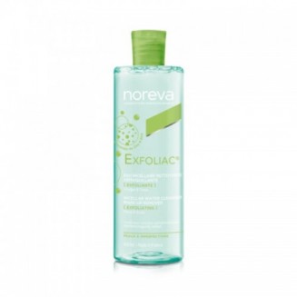 Noreva Exfoliac Acqua...