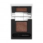 Diego Dalla Palma Polvere Compatta Per Occhi Pearl Satin - 104