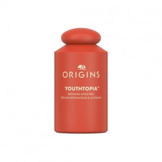 Origins Youthtopia Refining...