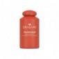 Origins Youthtopia Refining Apple Peel Esfoliante Viso 100 Ml