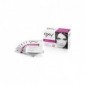 Oxy Esthétique Crema Decolorante Viso Azione Rapida 8 Bustine Monodose 75 Ml + Spatola+ Vaschetta